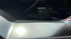 Renault Rafale E-Tech FHEV Techno Esprit Alpine 5dr Auto 4C Hybrid Estate